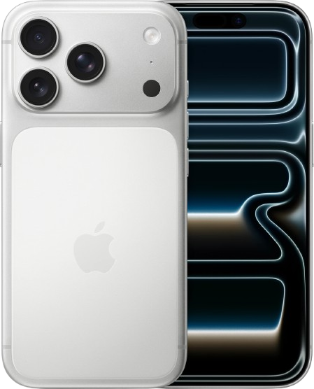 -original-imahft5nm9eewyzh-removebg-preview