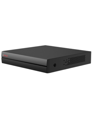 CP Plus 2.4 MP 8 Channel DVR