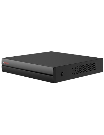 cp-plus-2-4-mp-4-channel-dvr