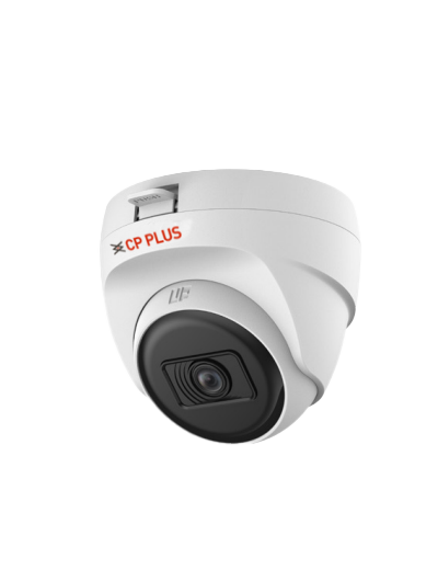 cp-plus-2-4-mp-dome-camera
